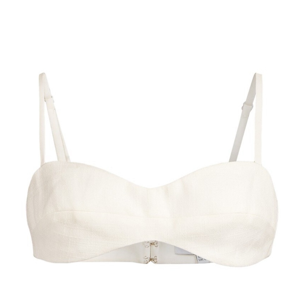 Sau Lee Audene Bralette